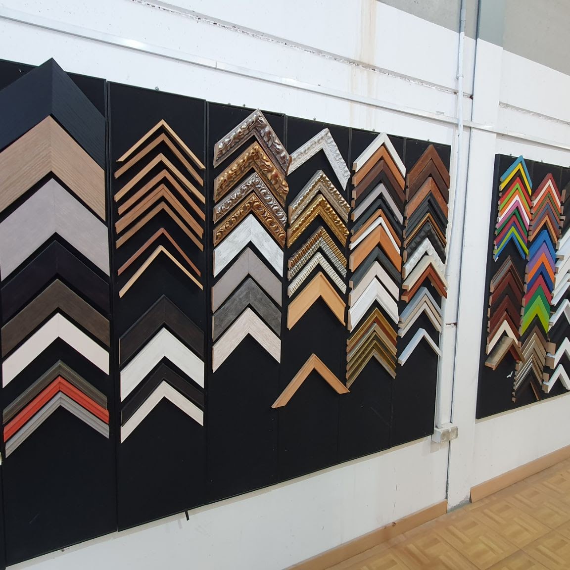 20220707_091231 https://www.gruposenis.com/wp-content/uploads/2022/10/20220707_091231.jpg