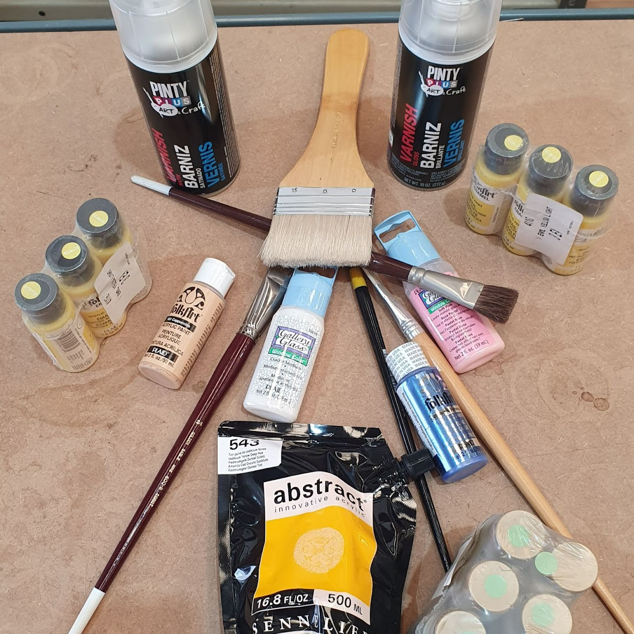 20220707_104140 https://www.gruposenis.com/wp-content/uploads/2022/10/20220707_104140.jpg