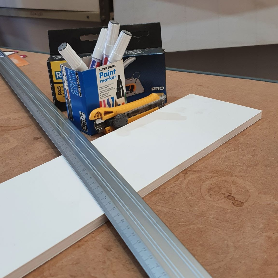 20220707_111048 https://www.gruposenis.com/wp-content/uploads/2022/10/20220707_111048.jpg