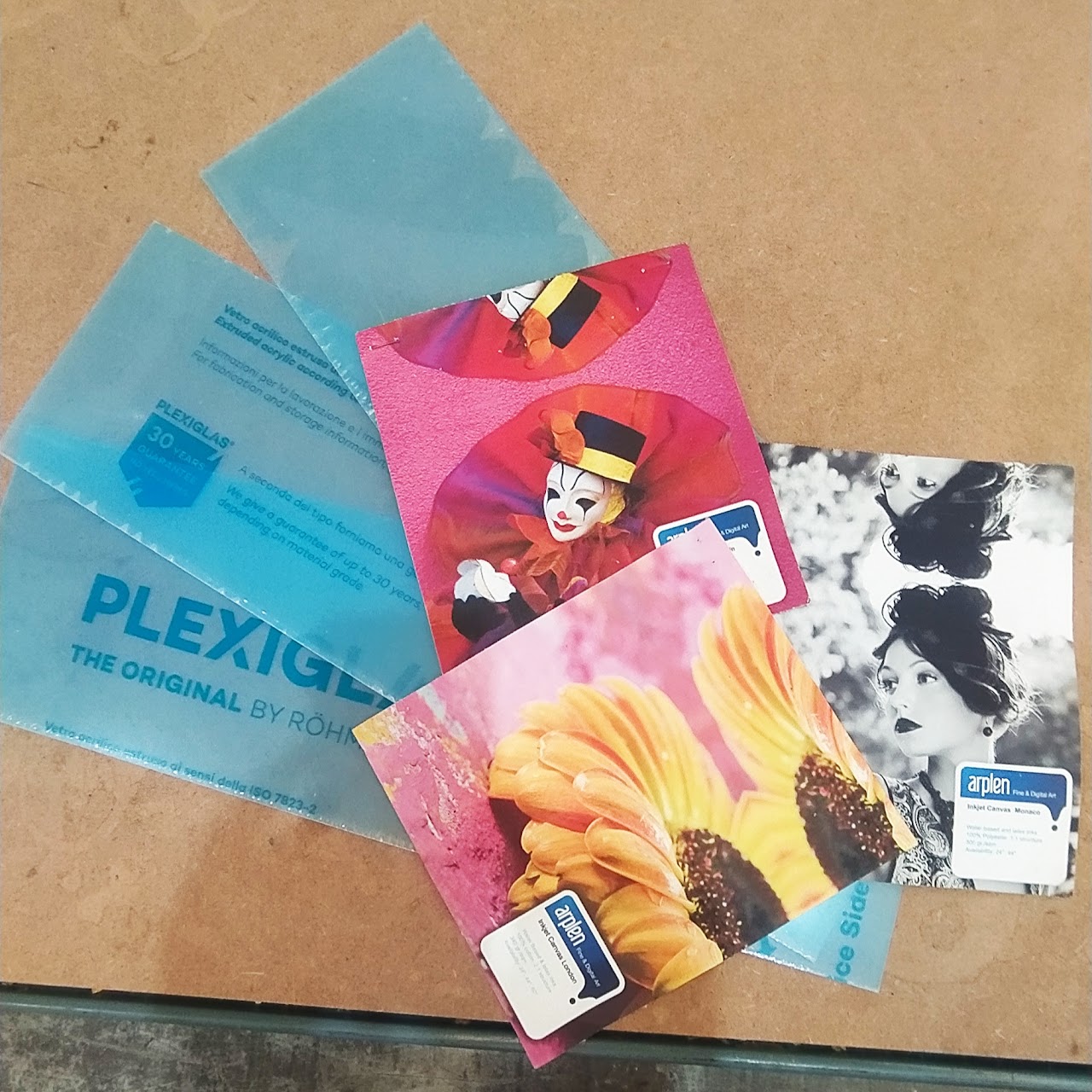 IMG_20220707_103227 (1) https://www.gruposenis.com/wp-content/uploads/2022/10/IMG_20220707_103227-1.jpg