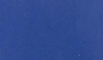 Moldura de madera MM00615