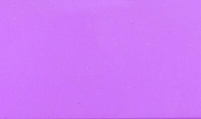 Moldura de madera MM00617