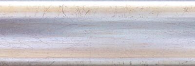 Moldura de madera MM00704