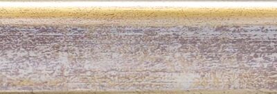 Moldura de madera MM00705