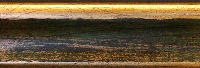 Moldura de madera MM00707