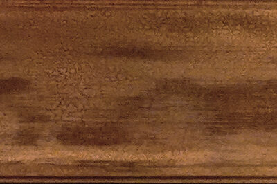 Moldura de madera MM01142