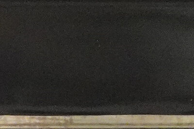 Moldura de madera MM01143