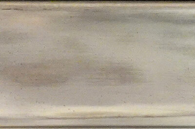 Moldura de madera MM01144