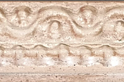 Moldura de madera MM01151