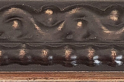 Moldura de madera MM01152