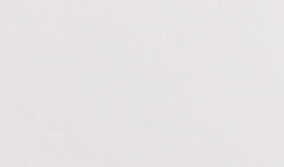 Moldura de madera MM06048