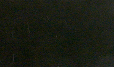 Moldura de madera MM06049