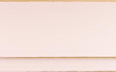 Moldura de madera MM07485