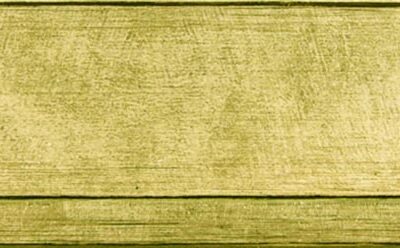 Moldura de madera MM07486