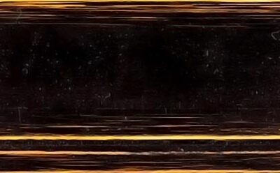 Moldura de madera MM07488