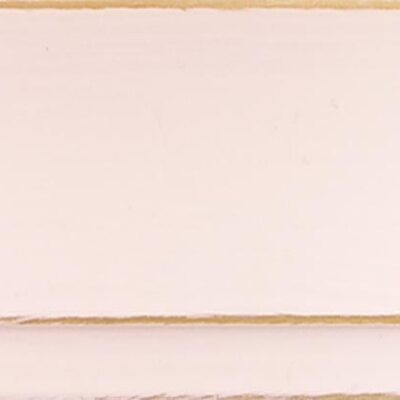 Moldura de madera MM07489