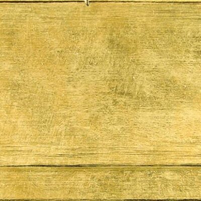 Moldura de madera MM07490