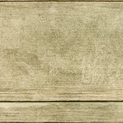 Moldura de madera MM07491