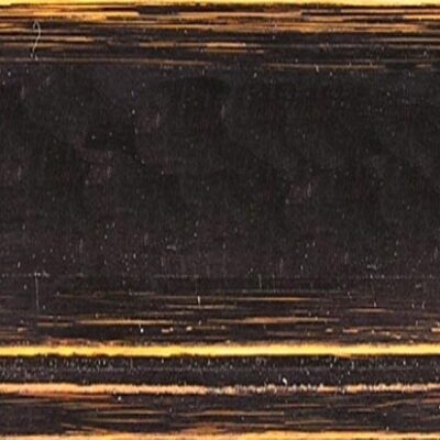 Moldura de madera MM07492