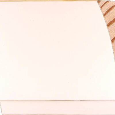 Moldura de madera MM07493