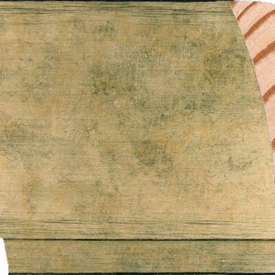 Moldura de madera MM07494