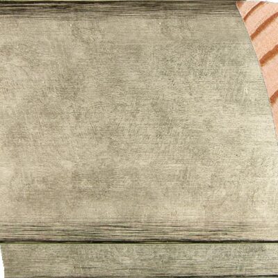 Moldura de madera MM07495