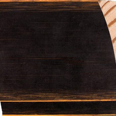 Moldura de madera MM07496