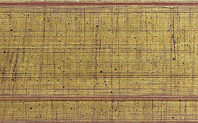 Moldura de madera MM07497