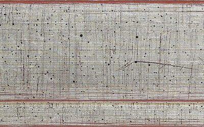 Moldura de madera MM07498