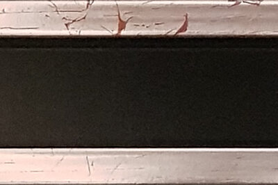 Moldura de madera MM00200