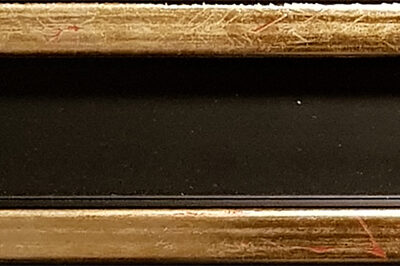 Moldura de madera MM00201