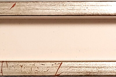 Moldura de madera MM00202