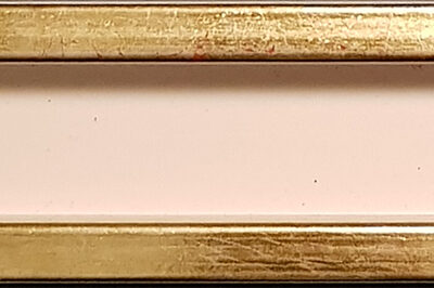 Moldura de madera MM00203