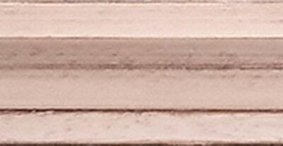 Moldura de madera MM00204
