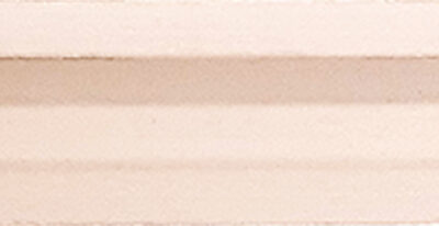 Moldura de madera MM00205