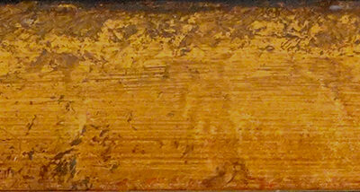 Moldura de madera MM00215