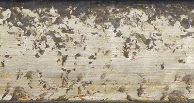 Moldura de madera MM00216