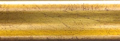 Moldura de madera MM00703