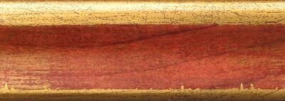 Moldura de madera MM00706