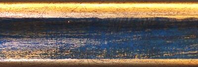 Moldura de madera MM00708