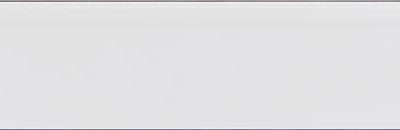 Moldura de madera MM00738