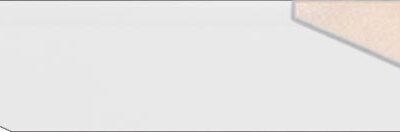 Moldura de madera MM00739