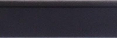 Moldura de madera MM00740