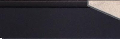 Moldura de madera MM00741