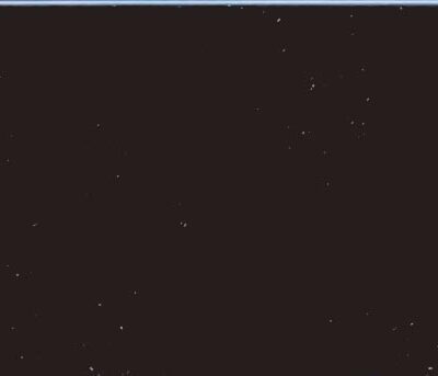 Moldura de madera MM00749