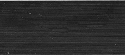 Moldura de madera MM00754