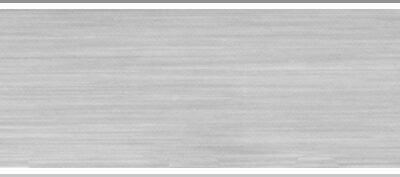 Moldura de madera MM00755