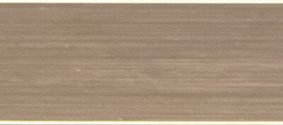 Moldura de madera MM00756