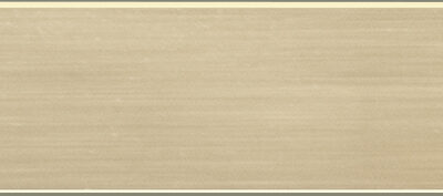 Moldura de madera MM00757