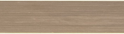 Moldura de madera MM00760